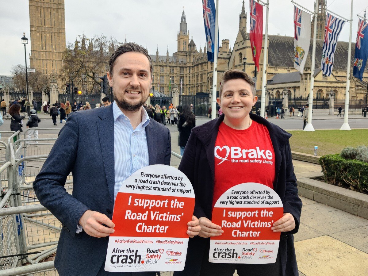 467507143_957572823072559_3626980673799185769_n