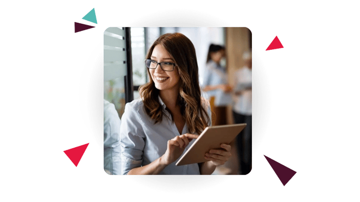 Access Group Donorfy