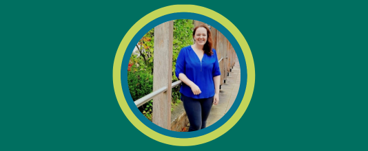 2025-Kirsty-Murray (1)