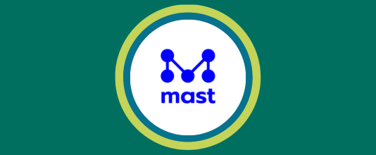 2025-Mast