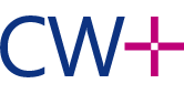 CWplus-logo