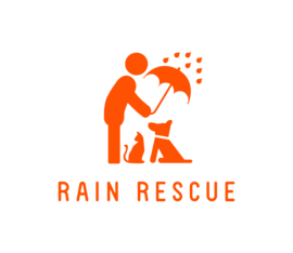 Daniel Rain Rescue