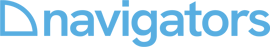 Navigators