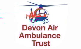 devon-air-amb-logo