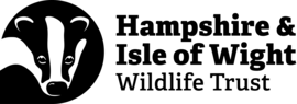 hiwwtlogo