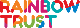 logo-rainbow-trust