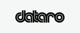 dataro-1