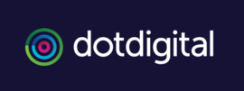 dotdigital