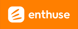 enthuse
