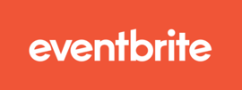 eventbrite