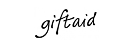 giftaid
