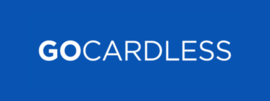 gocardless-1