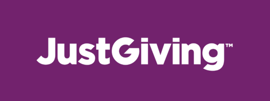 justgiving-1