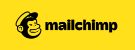 mailchimp-1