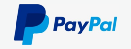 paypal