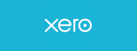 xero