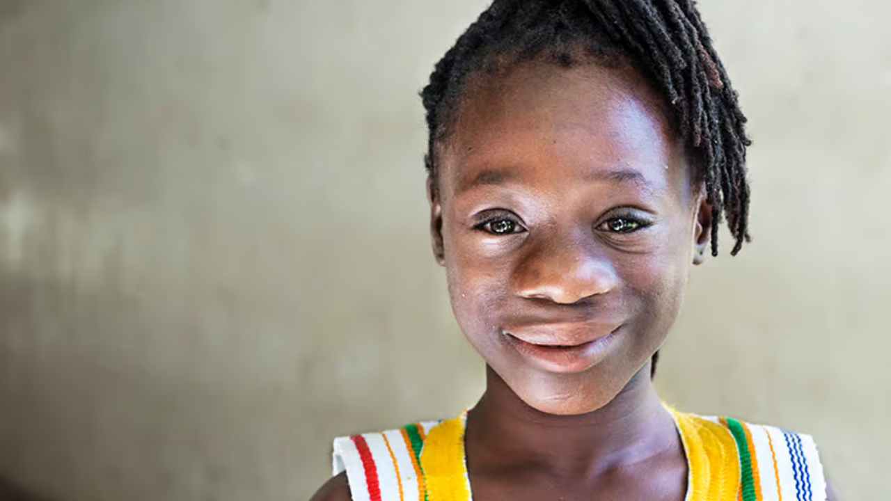 Operation Smile (10)