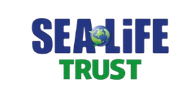 Sealife logo