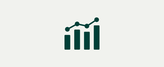 Tag - Analytics (2)