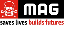 mag-logo