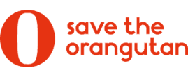 sto-logo-320x132