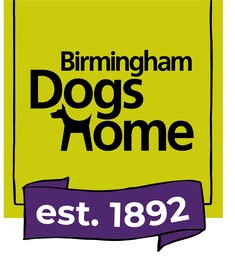 thumbnail_BDH_est1892_Logo_GreenPurple