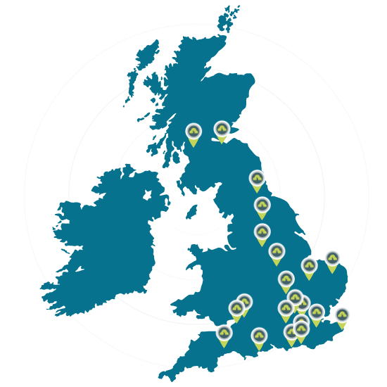 Team Map (1)